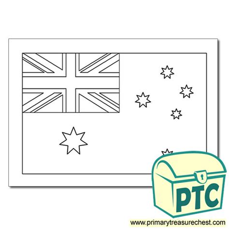 anzac day teaching resources primary treasure chest teaching resources primary teaching ideas