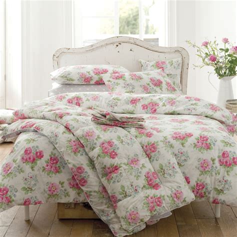 Yellow duvet covers & sets. Yellow duvet cover - DecorLinen.com.