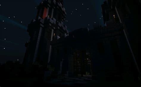 76 shaders texture rwspe shader for minecraft. SEUS PE Shader | Minecraft PE Texture Packs