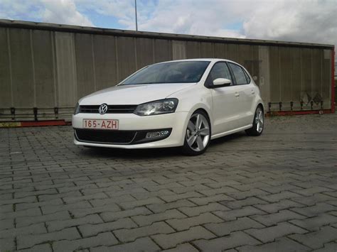 Check spelling or type a new query. Polo6r: Polo 6r Photo
