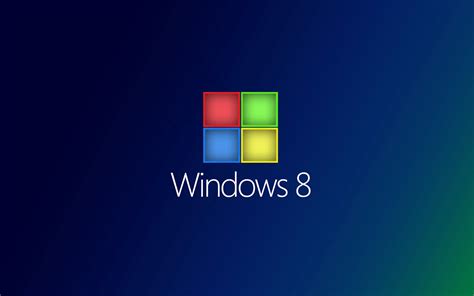 🔥 Free Download Hdwallpapers1080pwindows8 016 1600x1000 For Your