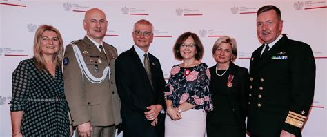 celebration of poland s day of independence in dublin poland in ireland gov pl website