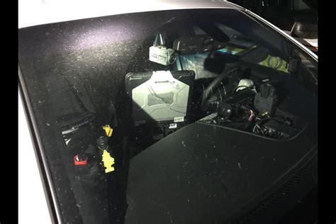 Morinville is located in sturgeon county and is poised on the doorstep of the city of st. Morinville RCMP investigate damage to police vehicles ...