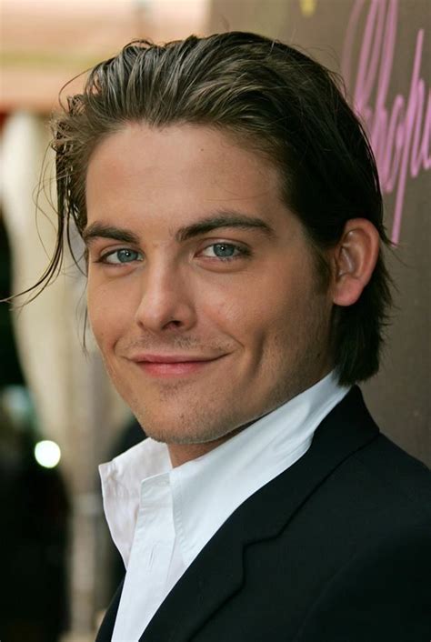 17 Reasons Why Kevin Zegers Is Canada S Zac Efron But Better Artofit