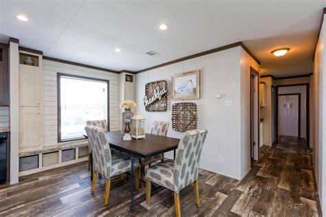 How to get a dealers license in texas without a lot. Texas Built Mobile Homes in Schulenburg, TX - Manufactured ...