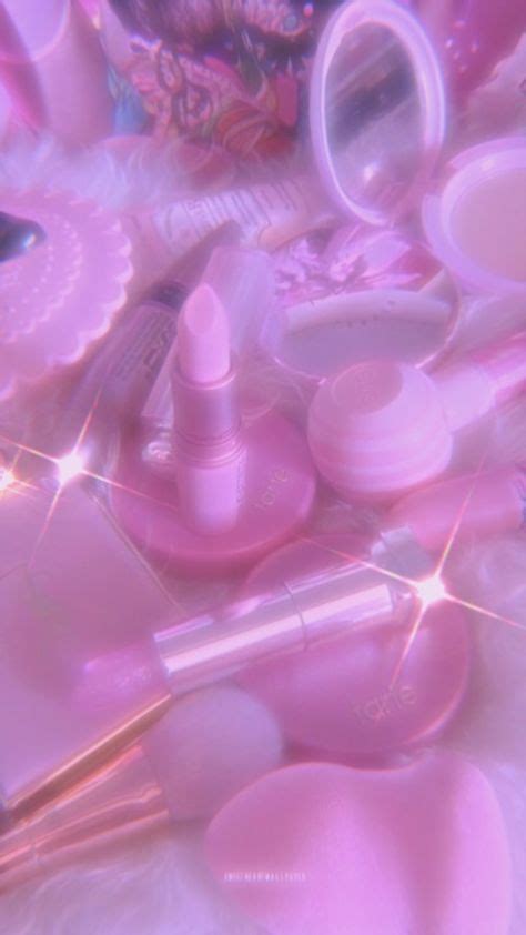 420 Pink Aesthetic Ideas In 2021 Pink Aesthetic Pastel Pink
