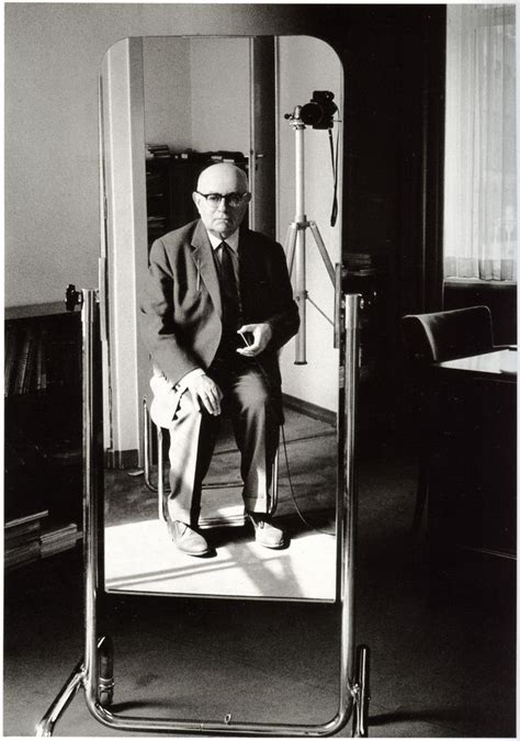 20 Best Theodor Ludwig Wiesengrund Adorno Images On Pinterest