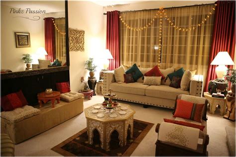 Livingroomsideviewdiwalipreview 1600×1069 Pixels With Images