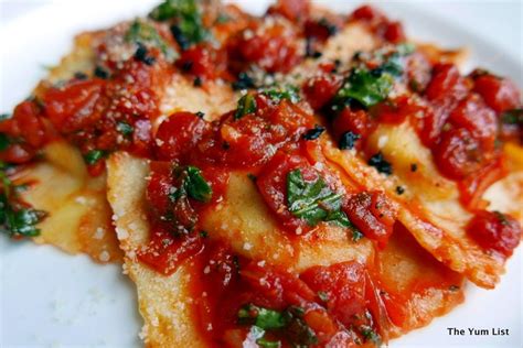 From cavatelli to orecchiette, this italian chef brings puglia's famous fresh pasta to the table right here in kuala lumpur. Nero Nero DC Mall, Italian Restaurant, A Chef's Journey ...