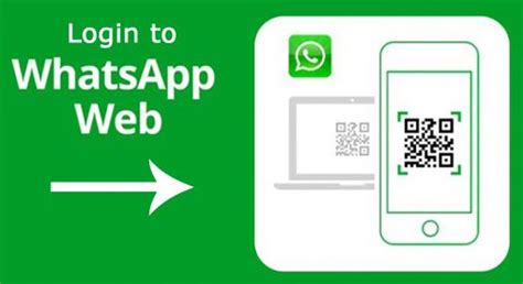Online Whatsapp Login On Pc How To Login Whatsapp Account On Pc