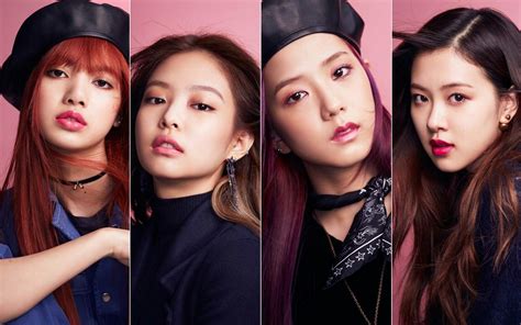 To install blackpink wallpaper 2021 hd 4k on your android device, just. Pin oleh Alisha :) di BLACKPINK
