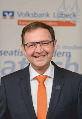 Dr heinrich josef banken eigentumer praxis dr banken xing. 2016 Vorstandswechsel Peter Kling -Volksbank Lübeck eG