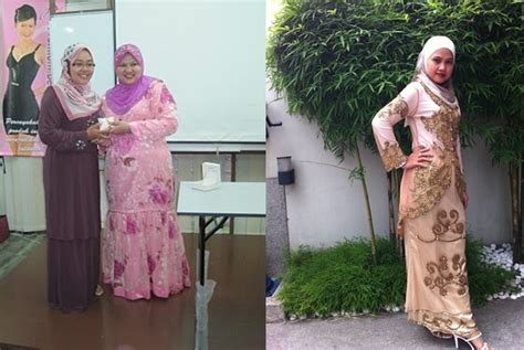 Bagaimanakah saya dapat kurangkan berat badan? Healthy and Beauty with Dieana: 10 Senaman untuk kurangkan ...