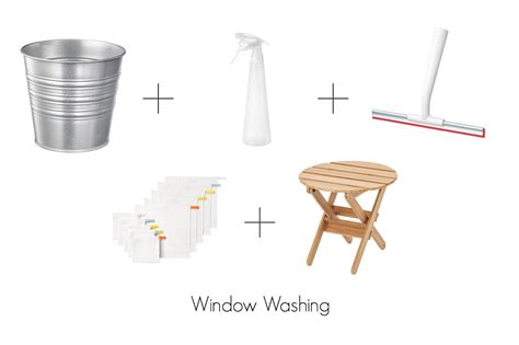 Ikea Practical Life 4 Ways Practical Life Ikea Hand Washing Station