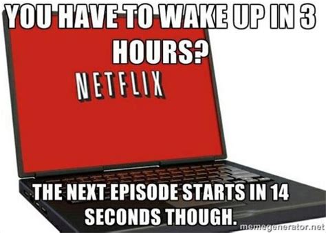It's also one of the most purely funny movies you'll find on netflix, and definitely one of the streaming service's better original films. Netflix Problems I Think We Can All Relate To - 15 Pics