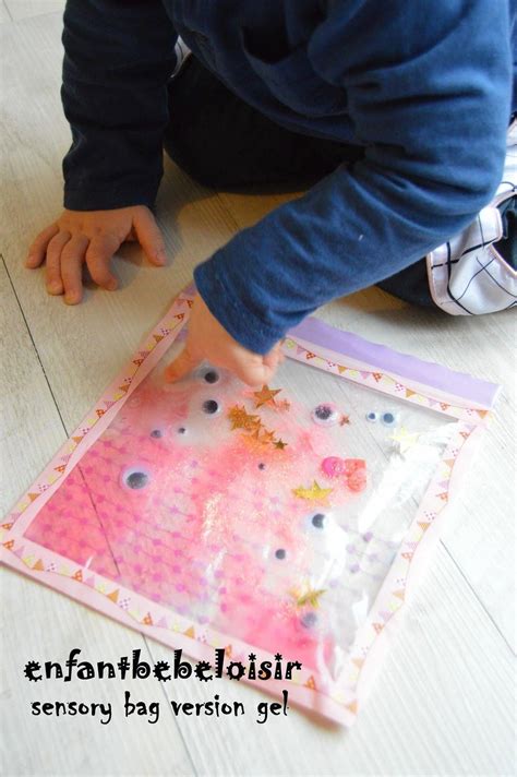 Recherche petit travaux de peinture. Voici une petite activité sympa à faire pour développer ...