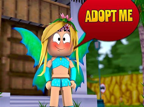 Prime Video Clip Little Kelly Roblox Roleplay And Adventures