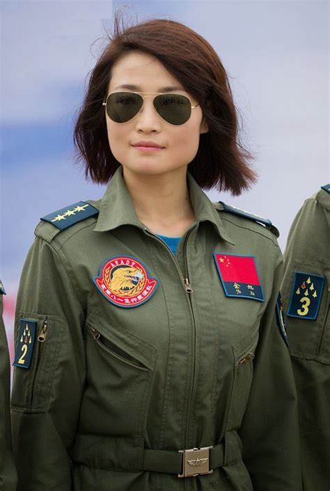 J 10 Women Fighter Pilots Make Debut Errymath