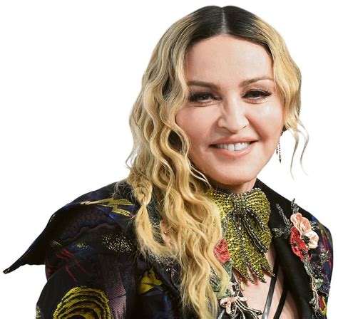Check spelling or type a new query. Madonna will weitere Kinder adoptieren - Vorarlberger ...