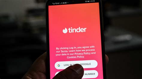 tinder bumble okcupid match or grindr swipe right on dating apps but check hidden part