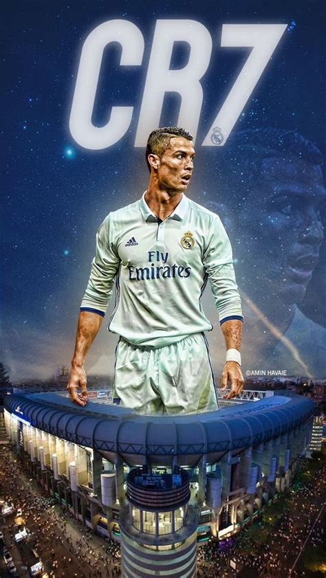 Check out this fantastic collection of neymar wallpapers, with 47 neymar background images for your desktop, phone or tablet. Неймар Обои 2020 : Tons of awesome neymar 2020 wallpapers ...