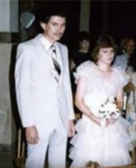 I apologize for any size issues; Miguel Ángel Félix Gallardo at his wedding : narcos