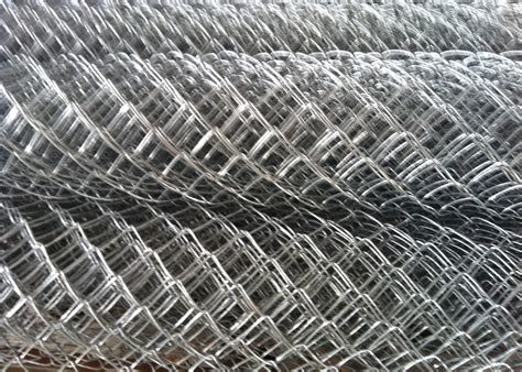 Buy wire mesh at screwfix.com. Black Vinyl Coated Steel Chain Wire Fence CYCLONE ,WIRE ...