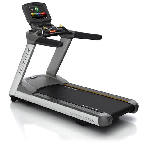 Quiet Cornertreadmill Buying Guide What You Need To Know Quiet Corner