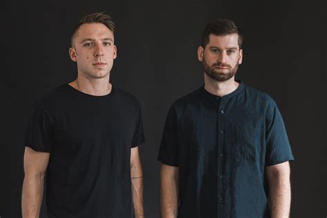 Odesza Announce They Are Matching Donations To Various Organizations