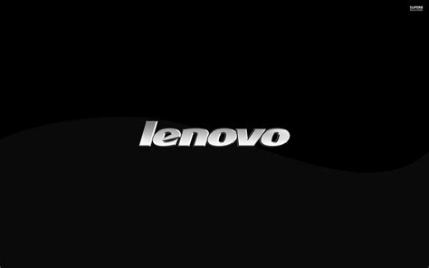 Lenovo Computer Wallpapers Hd Desktop And Mobile Backgrounds