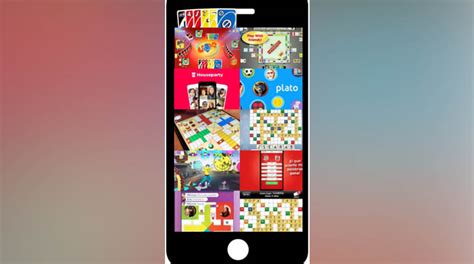 Disfruta de los mas divertidos juegos online para pc para jugar gratis y online, si estas estresado o aburrido no dudes en entrar a nuestra web y disfrutar de la variedad de juegos que. 11 Apps de juegos de mesa en línea para disfrutar sin ...