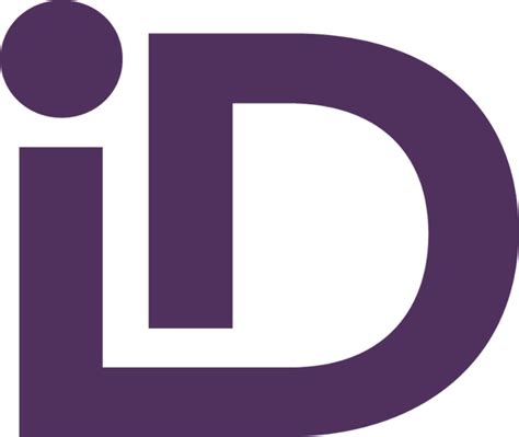 Id Logos