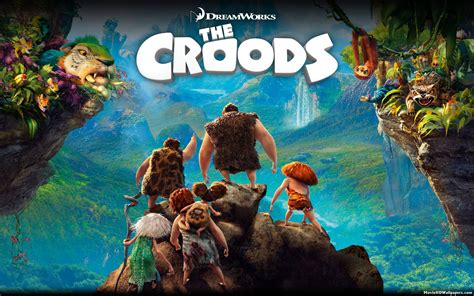 The Croods 2013 Page 6264 Movie Hd Wallpapers