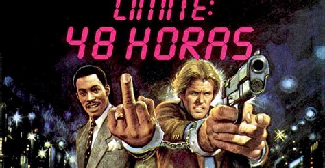 Simple Science: How to Make a Volcano with Kids