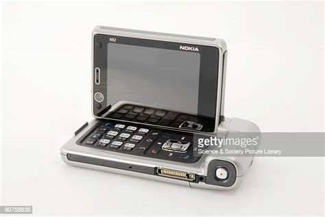 Here Nokia Photos And Premium High Res Pictures Getty Images