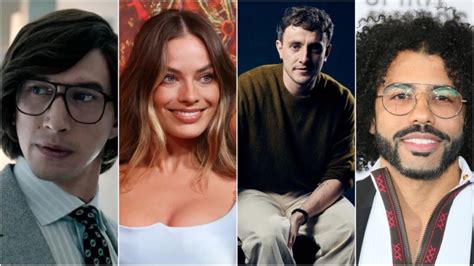 Marvels Fantastic Four Cast Revealed Exclusive
