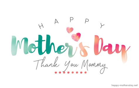 Happy mothers day messages from daughter & son. Happy Mothers Day 2021 Images, Pictures & Quotes Free Download