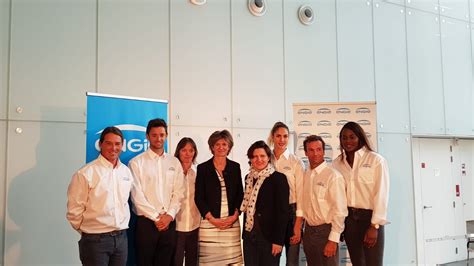 Altheman maria suelen (bra) 5. Signature Pacte de Performance Elodie Clouvel - Team ENGIE ...