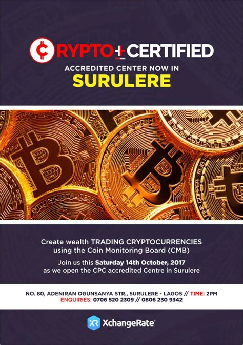 Mining with phone or cell phone crypto mining is now possible, you can now mine cryptocurrencies on your android smartphone and earn upto. Crypto-training(JOB OPPORTUNITIES/crypto-trading/crypto ...