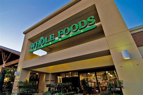All of coupon codes are verified and tested today! Amazon now offering Whole Foods grocery delivery in Las ...