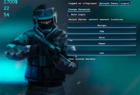 Although the graphics haven't changed in decades. Play Counter Strike Online For Free On Chrome