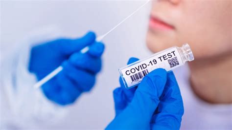 Moderna Studying Covid 19 Vaccine Safety And Effectiveness For Children