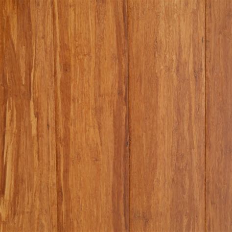 Strand Woven Bamboo Flooring Melbourne Flooring Site
