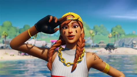 Aura fortnite wallpapers posted by john. Aura HD Wallpaper | Background Image | 1920x1080 | ID ...