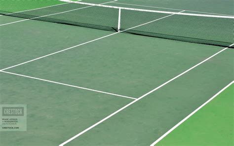 45 Tennis Court Wallpaper On Wallpapersafari