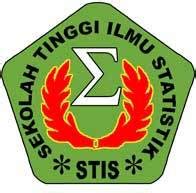 Makna logo seperti tercantum dalam lampiran peraturan kepala lan nomor 15 tahun 2019 dijelaskan secara terperinci seperti di bawah ini BillyCS Present: Perguruan Tinggi Kedinasan Di Indonesia