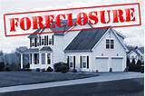 How Easy Is It To Buy A Foreclosed Home
