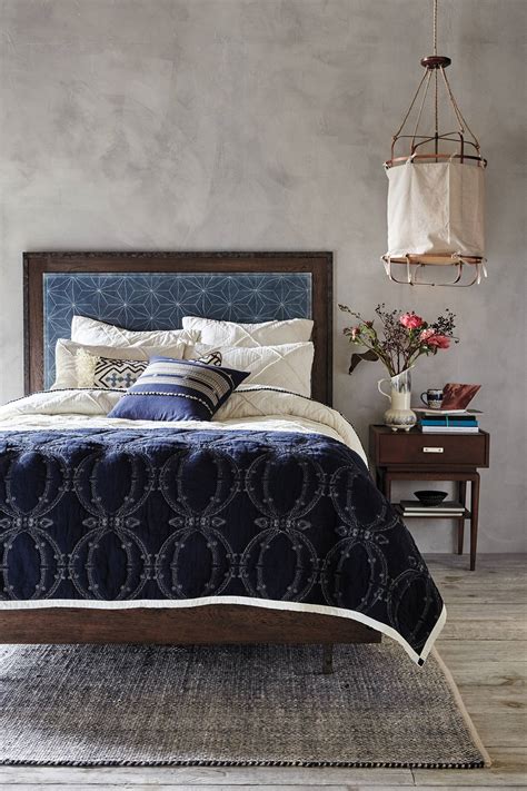 Maybe you would like to learn more about one of these? Design an Elegant Bedroom in 5 Easy Steps