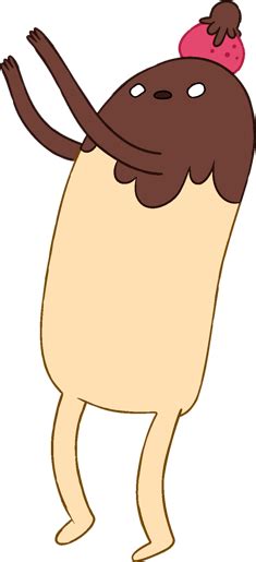Candy Person 39 | Adventure Time Wiki | FANDOM powered by Wikia