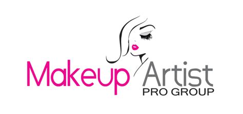 Do Awesome Makeup Artist Logo Design By Hareemzia1998 Fiverr